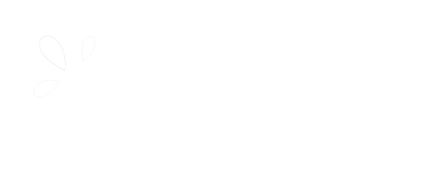 The Gathering Place